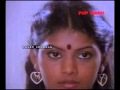 Pavam Kruran Tamil Actress Madhuri Hot Bedroom Scene