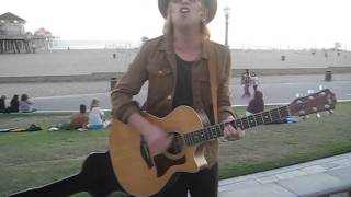 The Rocket Summer:Do You Feel acoustic