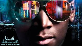 Labrinth - Sweet Riot + download