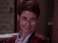 Ghostbusters 1 2 1984 1989 Double DVD Promo 1999 2K