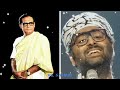 WAIT FOR END OLD NEW JABO NA JABO NA FIRE AR GHORE ARIJIT SINGH MR SASMAL
