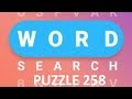 Word Search Sleepy Time Word Search Sleepy Time