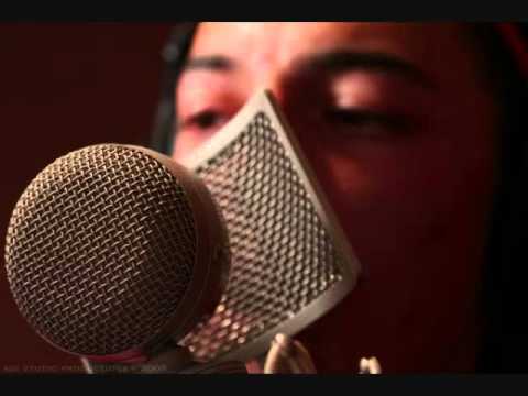 MR. LUCAS BRING OUT DA CHOPPAZ