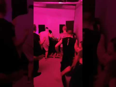 Еленко - Фабрика 126