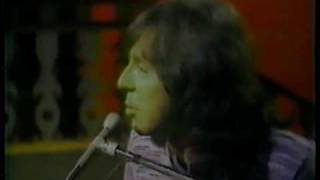 Grass Roots - Two Divided By Love