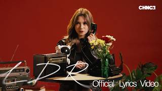 Lirik Lagu LDR - CHNCE: Jangan Buat Ku Cemburu Sayang saat Aku Lagi Rindu