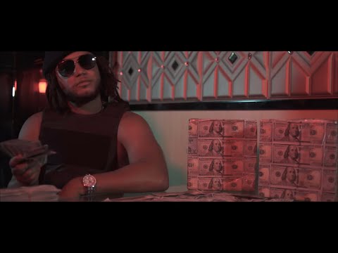 Trauma Lirical | Demagogia