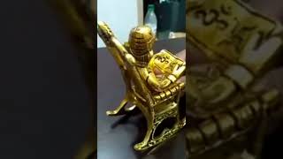 online shopping for raksha bandhan #onlineshopping #onlineshop #shopping #amzonproduct #shorts