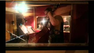 y-jazz -Theme For Ernie