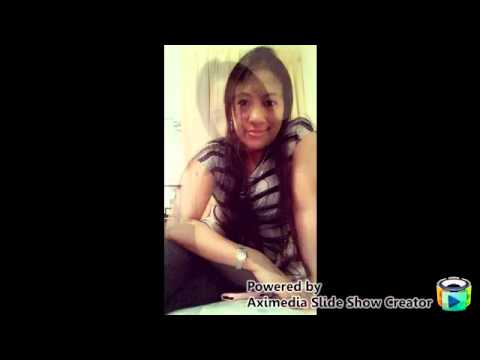 So Lilini Tah Tayan By Nash & Suraina.Moro Song