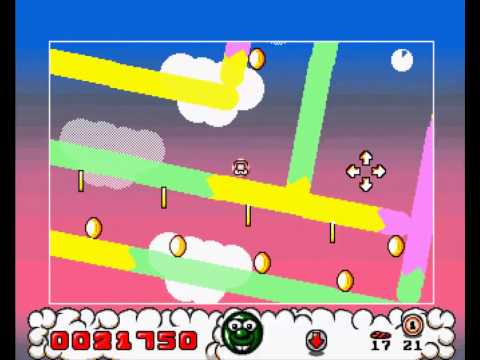 Bob's Bad Day picture