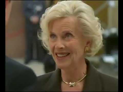 Jack et le Haricot Magique   La Vraie Histoire (2001)