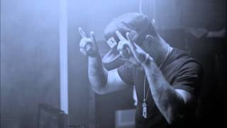 Kirko Bangz / Drake Type Beat "Lean" [Prod by JCaspersen]