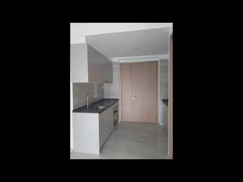 High Park Residences, 21 Fernvale Road, Seletar / Yio Chu Kang, 2 Bedrooms, 581 sqft, Condominium For Rent, by Christina Chong, 21948654 - PropertyGuru.com.sg