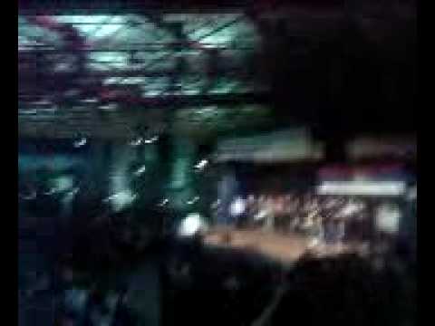 "Jedinstvo" Heidelberg Neu-Isenburg i "Borac" Solingen, Proglasenje 07.02.2009 Dortmund