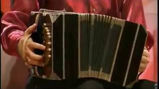 Download lagu Libertango - Astor Piazzolla : Ryota Komatsu mp3 Download lagu Libertango - Astor Piazzolla : Ryota Komatsu mp3