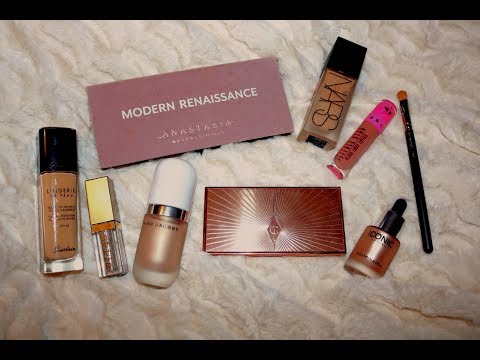 Expensive products worth the money??