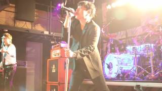 151231.Amber.PIA.AWAKENING DAWN@웨스트브릿지