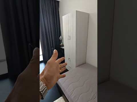 Heritage Place, 21 Tan Quee Lan Street, Beach Road / Bugis / Rochor, Room Rental, 140 sqft, Apartment For Rent, by Steve Voon, 500250354 - PropertyGuru.com.sg