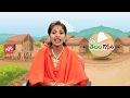 Download కొడుకా నా శ్రీకాంత్ సాంగ్ Koduka Naa Srikanth Song By Telangana Folk Singer Maheswari Yoyo Mp3 Song