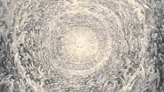 Third Eye Foundation and Kat Anderson 'My Guiding Star'