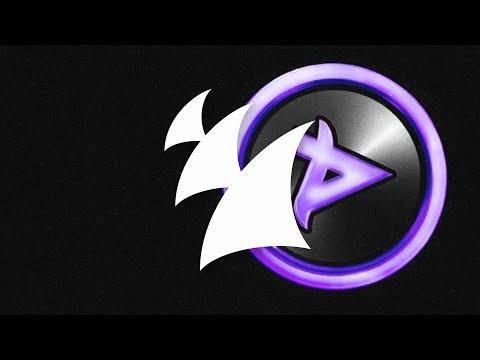 Afrojack & Brohug feat. Titus - Let It Rip