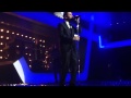 Giorgos Giannias - Tha mou perasei Enarksi Live ...