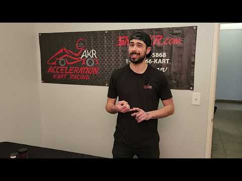 Buying the right hub