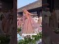 Yeh Tune Kya Kiya Song Bride Entry Bride Entry For Varmala Ytshorts Youtubeshorts Bride
