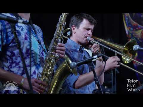 Polyrythmics_ High Sierra Music Festival_1080 Stereo Web