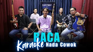 Download lagu Karaoke Tanpa Vokal | BACA - RHOMA IRAMA | Nada Cowok/Pria mp3 Download lagu Karaoke Tanpa Vokal | BACA - RHOMA IRAMA | Nada Cowok/Pria mp3