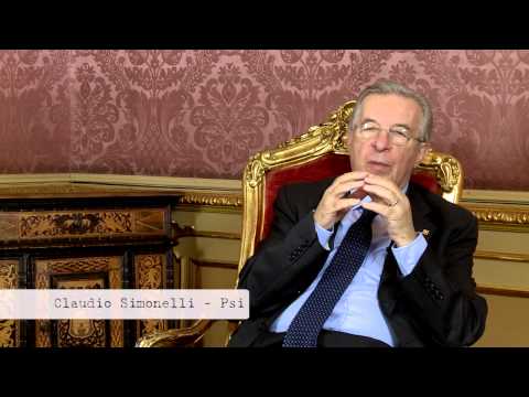 Piemonte memoria n. 5 - Una Regione per lo sviluppo (seconda legislatura 1975-80)