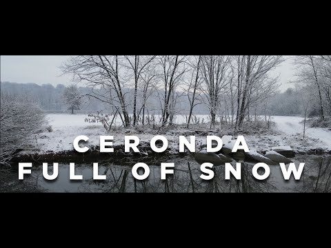 Video Valli di Lanzo