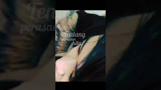 Download lagu Story WA || Putus Atau Terus - Cover Tami Aulia (Lagu Judika) #shorts #yearofyou mp3 Download lagu Story WA || Putus Atau Terus - Cover Tami Aulia (Lagu Judika) #shorts #yearofyou mp3