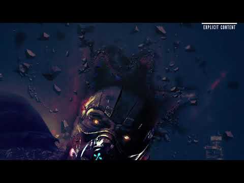 Genocide - Blk Elviz