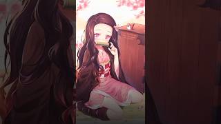 Download lagu JEDAG JEDUG NEZUKO DJ CIPERI PAM MAMANTU VIRAL TIK TOK 😱#shorts #short #demonslayer mp3