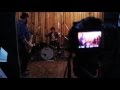 TheTusk Live EP Green Label