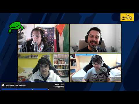 ¡PREVIA DE WORLDS!, TIERLIST DE EQUIPOS, REACCIONAMOS EL HIMNO DEL MUNDIAL - Esportmaníacos 2392