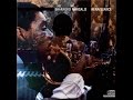 Bradford Marsalis   Face  A  2 LAMENT J J  JOHNSON