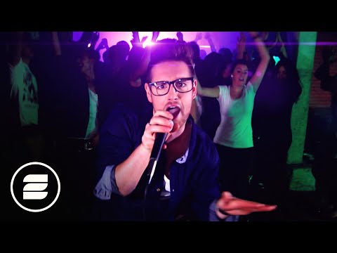 download lagu mp3 mp4 Italobrothers Boom, download lagu Italobrothers Boom gratis, unduh video klip Italobrothers Boom