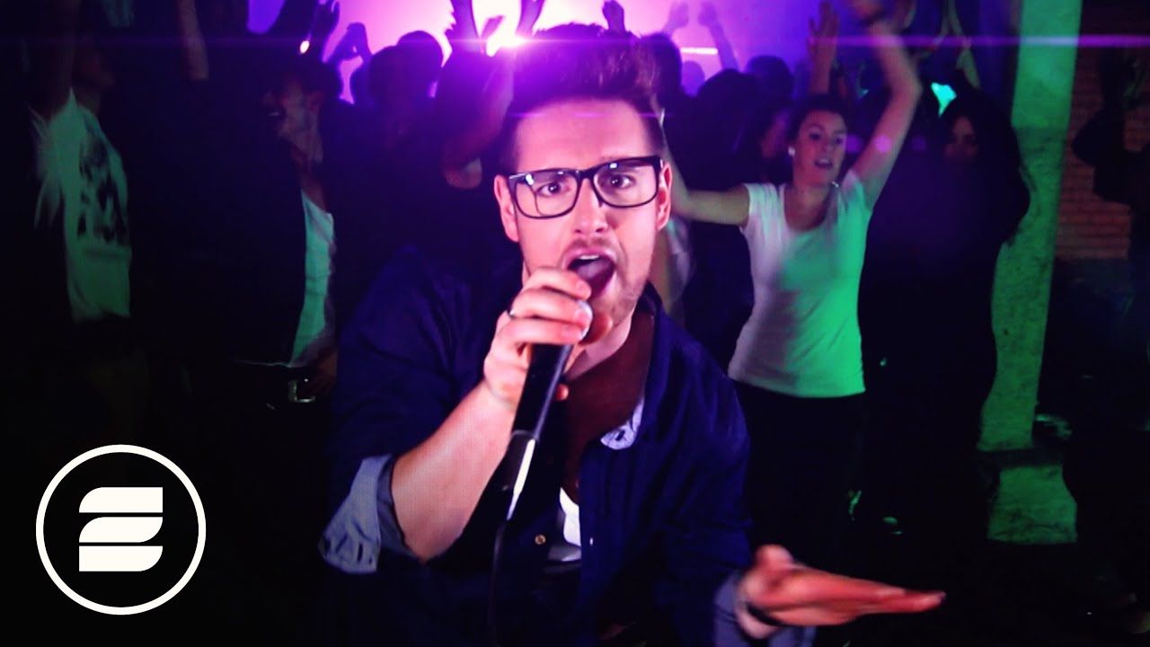 ItaloBrothers ft. Carlprit — Boom