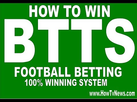 download lagu mp3 mp4 Both Teams To Score Soccer Predictions, download lagu Both Teams To Score Soccer Predictions gratis, unduh video klip Both Teams To Score Soccer Predictions
