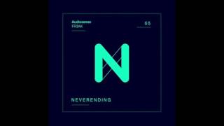 Audiosense - Ferry Dream (Original Mix)