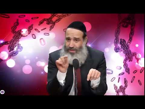 download lagu mp3 mp4 Fanger, download lagu Fanger gratis, unduh video klip Fanger