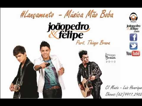 ThainaraDanielle’s Video 31213937533 fsoRbYPItmI