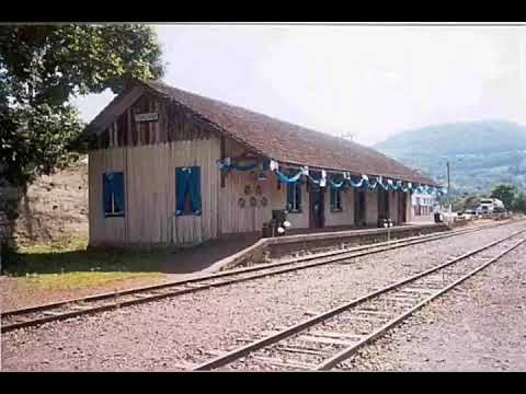 Sidnei Lima  Viajando com meu amor