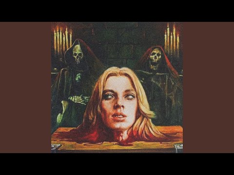 Big Killa (feat. Pdub)