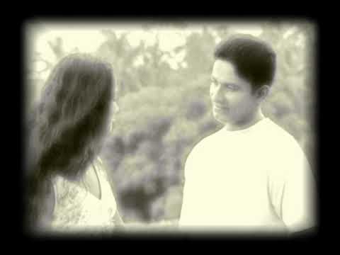 Mage Punchi Loke - Yasapala Perera