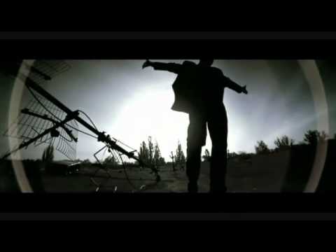 ATB Ft Jan Loechel   The Chosen Ones