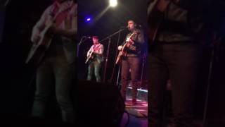 Trent Harmon - There&#39;s A Girl - Lakeland, FL